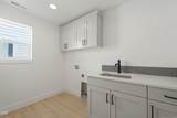 21169 Beall Drive - Photo 31