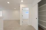 21169 Beall Drive - Photo 32