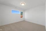 21169 Beall Drive - Photo 33