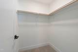 21169 Beall Drive - Photo 34