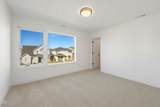 21169 Beall Drive - Photo 35