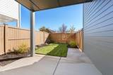21169 Beall Drive - Photo 36