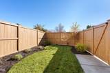 21169 Beall Drive - Photo 37