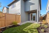 21169 Beall Drive - Photo 38