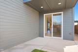 21169 Beall Drive - Photo 39