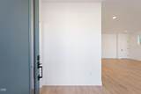 21169 Beall Drive - Photo 4