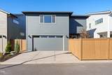 21169 Beall Drive - Photo 40