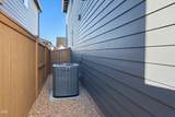 21169 Beall Drive - Photo 41