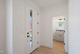 21169 Beall Drive - Photo 5