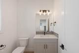 21169 Beall Drive - Photo 6
