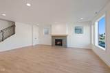 21169 Beall Drive - Photo 7