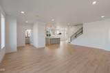21169 Beall Drive - Photo 8