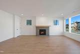 21169 Beall Drive - Photo 9