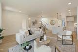 21262 Beall Drive - Photo 11