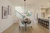 21262 Beall Drive - Photo 12