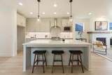 21262 Beall Drive - Photo 14