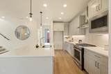 21262 Beall Drive - Photo 15