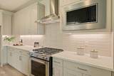 21262 Beall Drive - Photo 16