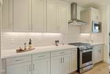 21262 Beall Drive - Photo 17