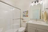 21262 Beall Drive - Photo 22