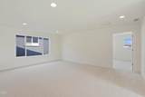 21262 Beall Drive - Photo 24