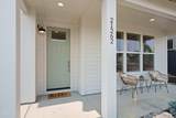 21262 Beall Drive - Photo 4