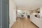 21262 Beall Drive - Photo 5