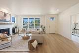 21262 Beall Drive - Photo 8