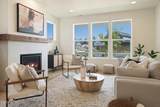 21262 Beall Drive - Photo 9