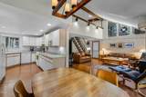 70974 Meadow Grass Circle - Photo 10