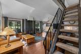 70974 Meadow Grass Circle - Photo 11