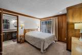 70974 Meadow Grass Circle - Photo 12