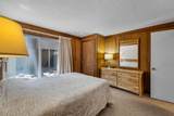70974 Meadow Grass Circle - Photo 13