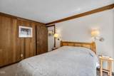 70974 Meadow Grass Circle - Photo 14