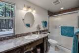 70974 Meadow Grass Circle - Photo 15