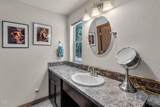 70974 Meadow Grass Circle - Photo 16