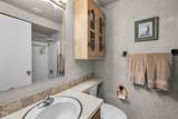 70974 Meadow Grass Circle - Photo 17