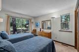 70974 Meadow Grass Circle - Photo 18