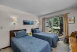 70974 Meadow Grass Circle - Photo 19