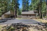 70974 Meadow Grass Circle - Photo 2
