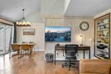 70974 Meadow Grass Circle - Photo 20