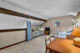 70974 Meadow Grass Circle - Photo 22