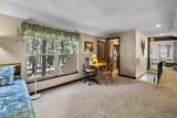 70974 Meadow Grass Circle - Photo 23