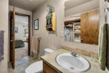 70974 Meadow Grass Circle - Photo 24