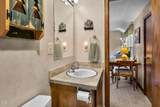70974 Meadow Grass Circle - Photo 25