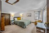 70974 Meadow Grass Circle - Photo 26