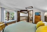 70974 Meadow Grass Circle - Photo 27