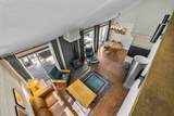 70974 Meadow Grass Circle - Photo 28