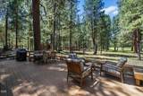 70974 Meadow Grass Circle - Photo 29