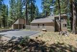 70974 Meadow Grass Circle - Photo 3